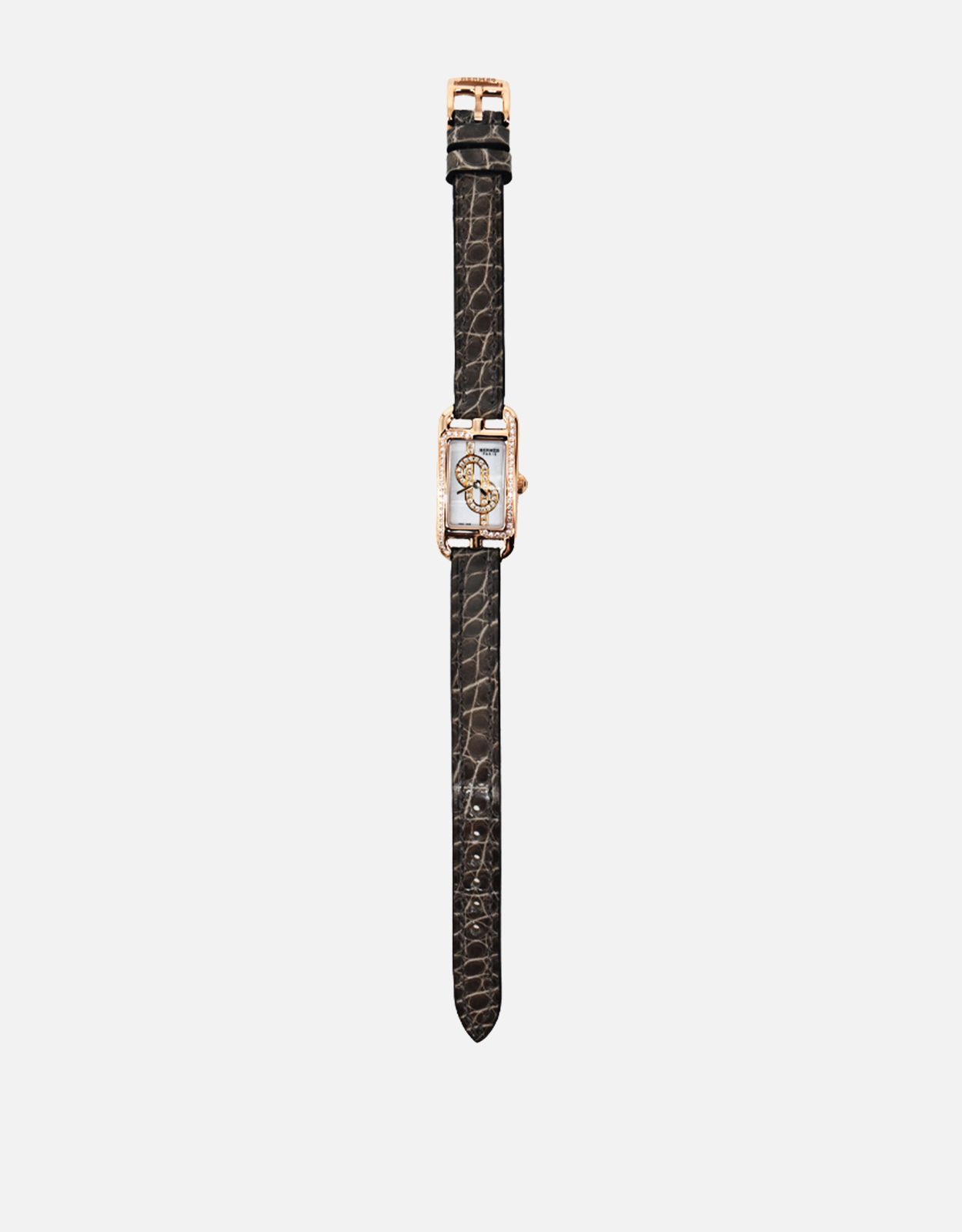 k*n様 HERMES エルメス　腕時計 時計 エルメス｜WATCHNIAN公式通販