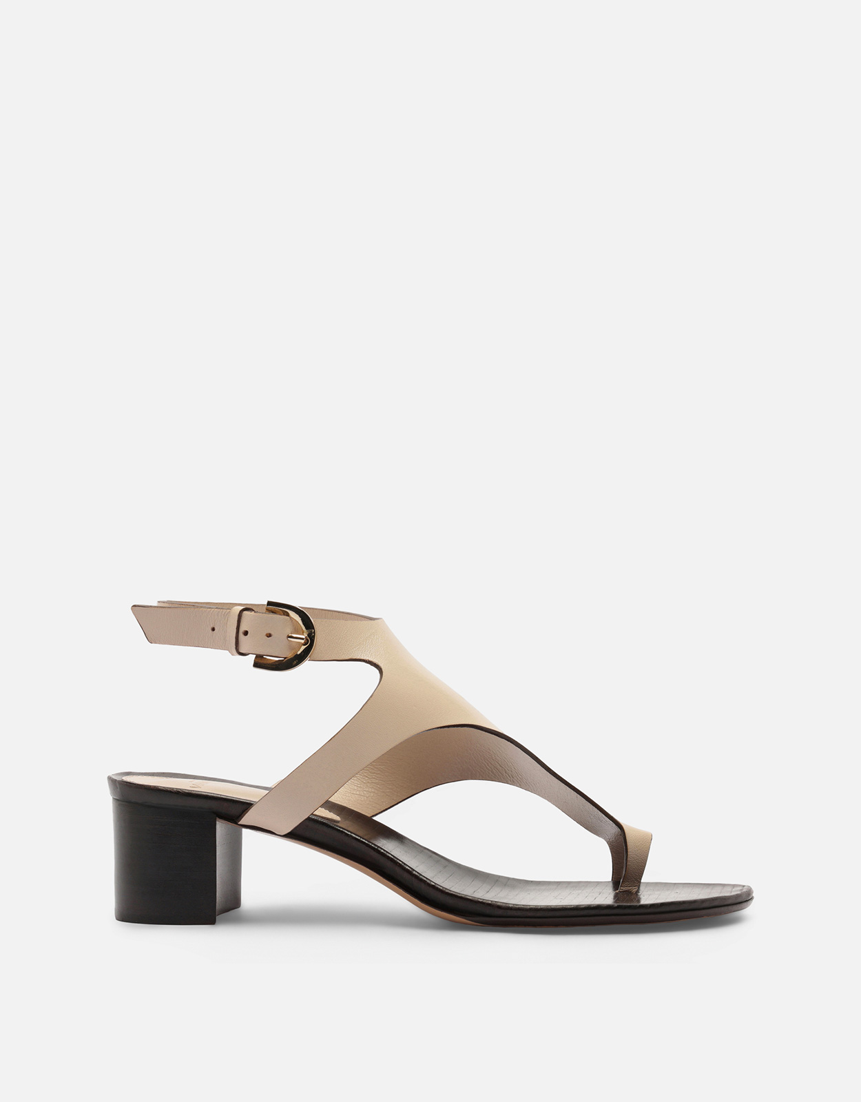 Alexandre Birman Eliah Block 45 - IT 35