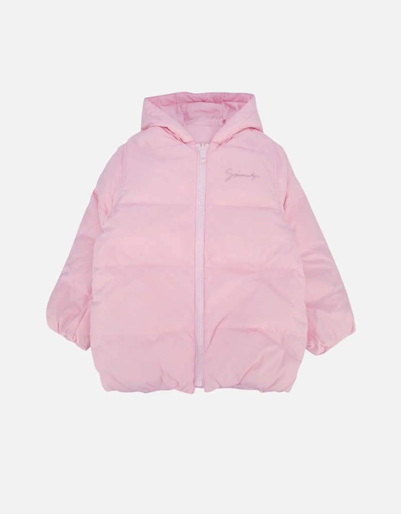 Givenchy Kids キッズピウミノ (すべての新品) IFCHIC.COM
