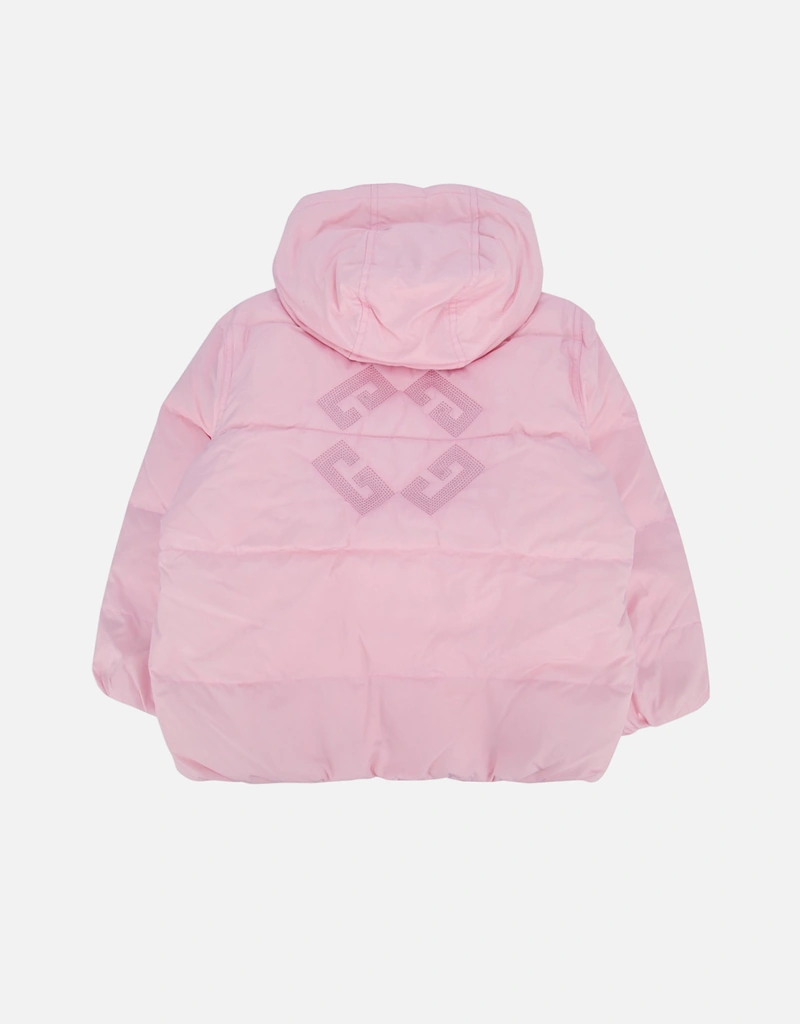 Givenchy Kids キッズピウミノ (すべての新品) IFCHIC.COM
