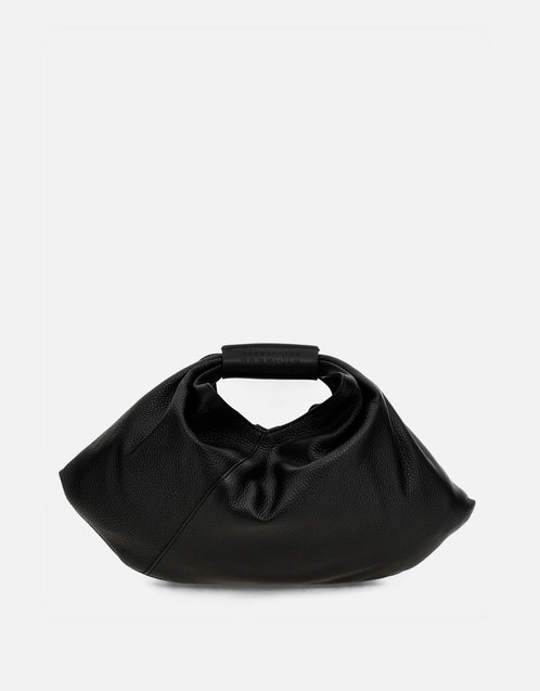 MM6 Maison Margiela ジャパニーズハンドバッグ () IFCHIC.COM