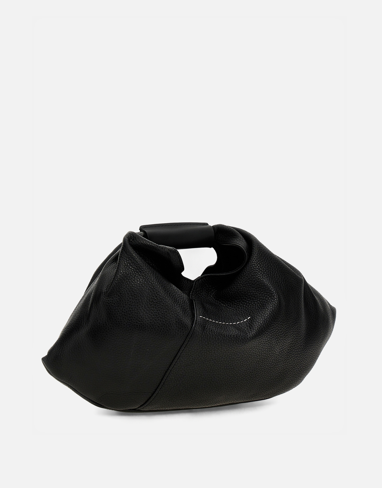 MM6 Maison Margiela Japanese Handbag () IFCHIC.COM