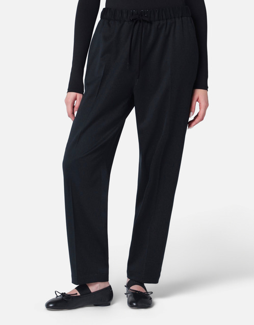 4951585-new_thickbox.jpg