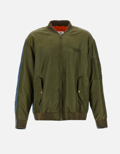 ボンバージャケット | IFCHIC.COM