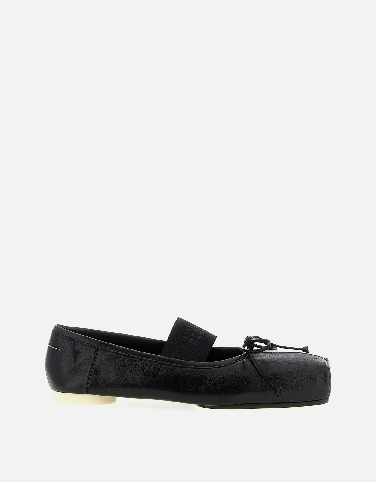 MM6 Maison Margiela バレエシューズ | シューズ 新作・セール