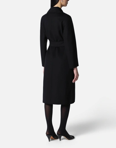 Max Mara Studio 新作・セール | IFCHIC ジャパン公式サイト