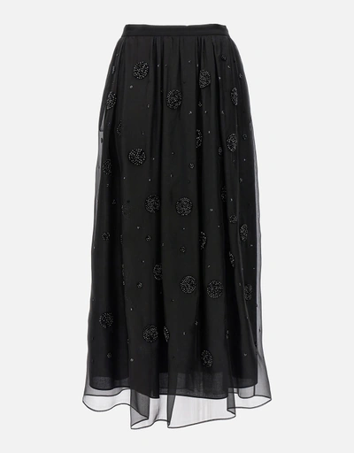Max Mara Studio 新作・セール | IFCHIC ジャパン公式サイト