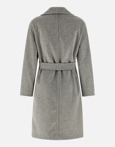 Max Mara Studio 新作・セール | IFCHIC ジャパン公式サイト