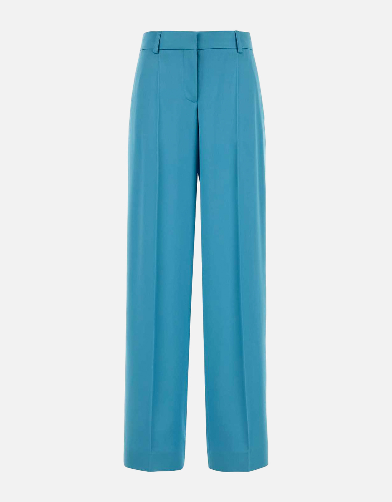 Stella McCartney ワイドパンツ | パンツ 新作・セール | IFCHIC