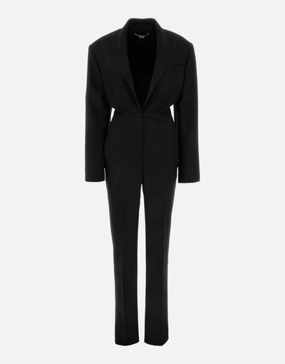 Stella McCartney ジャンプスーツパンツ | アパレル 新作・セール