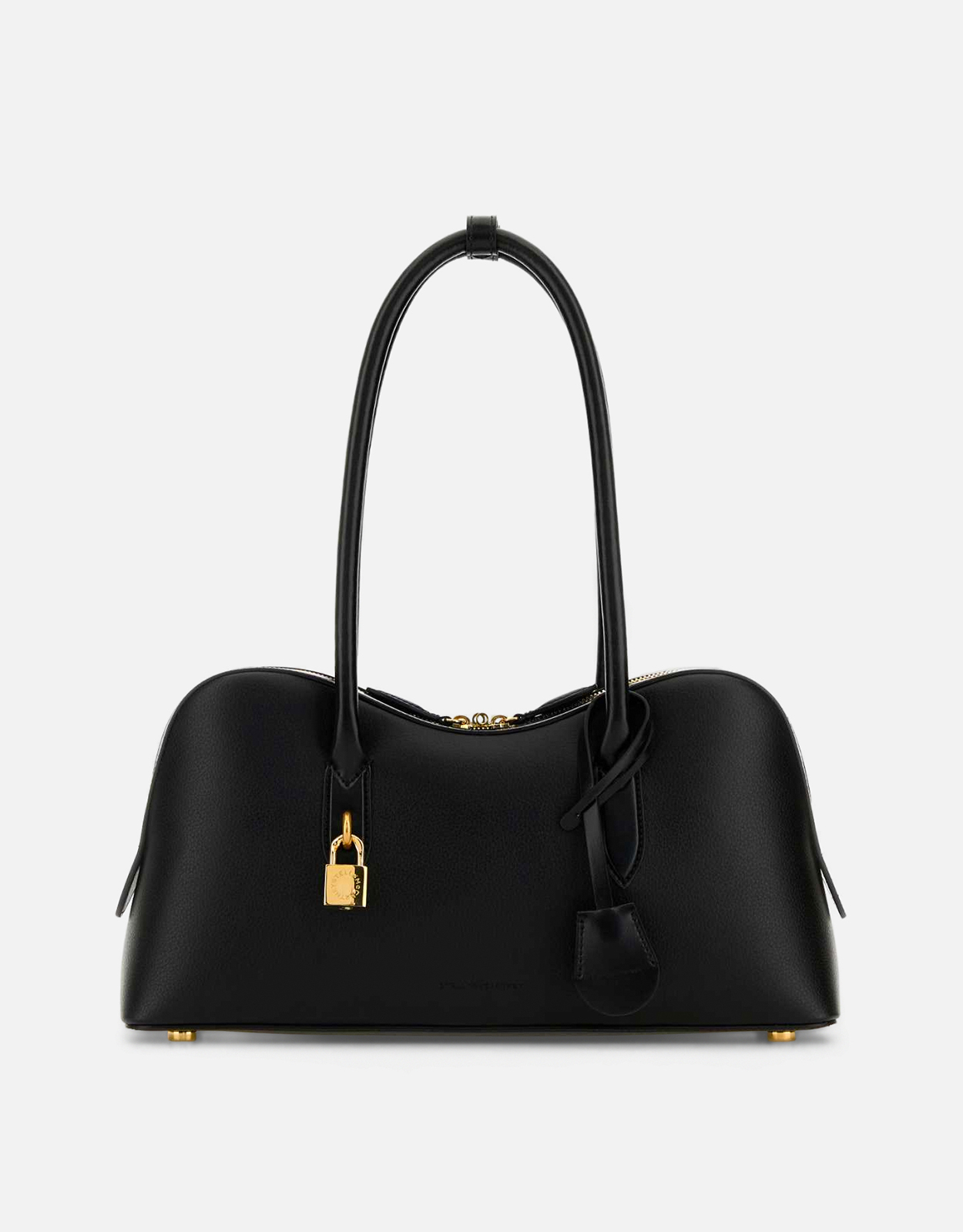 Stella McCartney Ryder Shoulder Bag