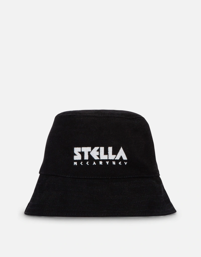 Stella McCartney ユニセックスディズニーバケットハット () IFCHIC.COM