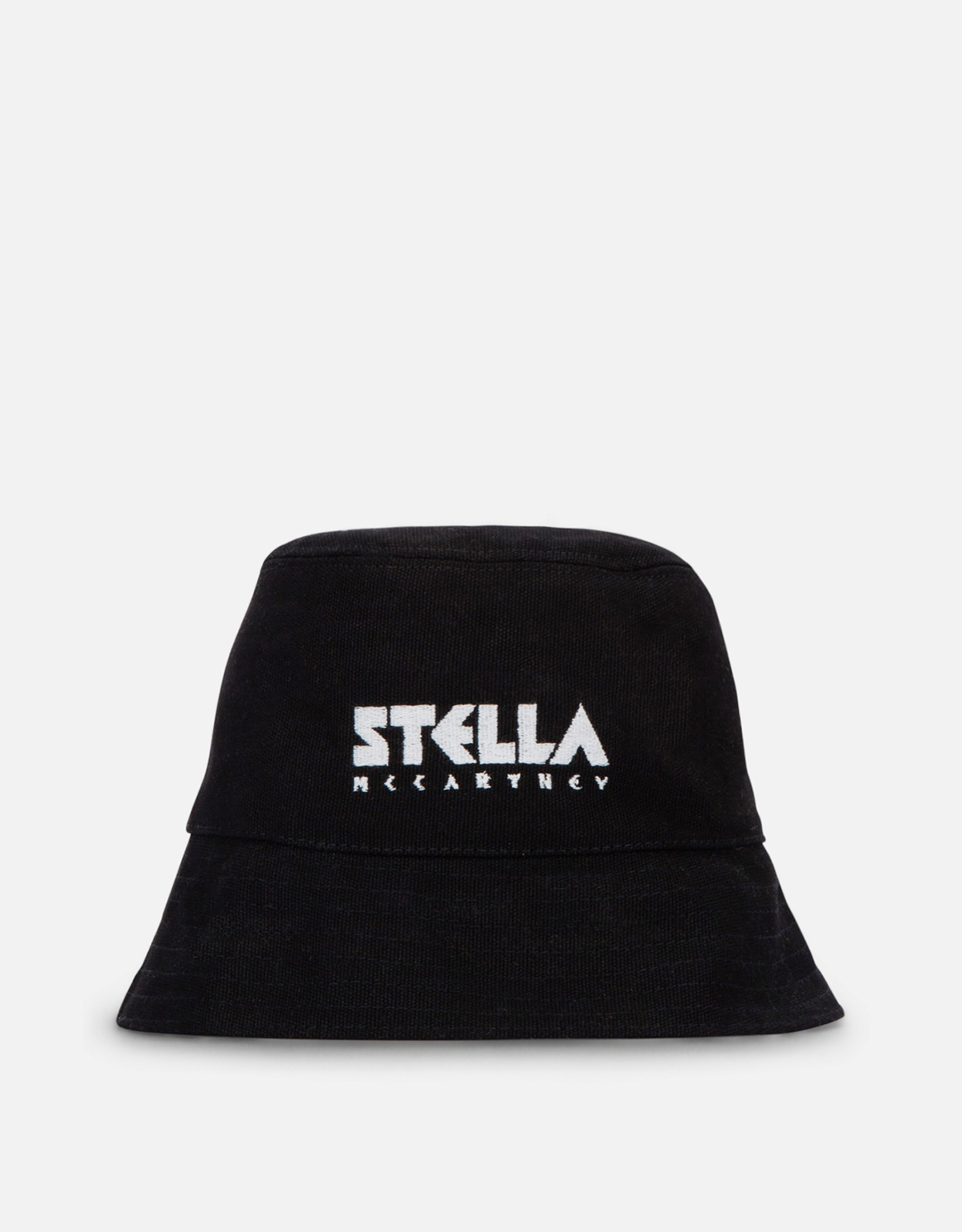 Stella McCartney ユニセックスディズニーバケットハット () IFCHIC.COM