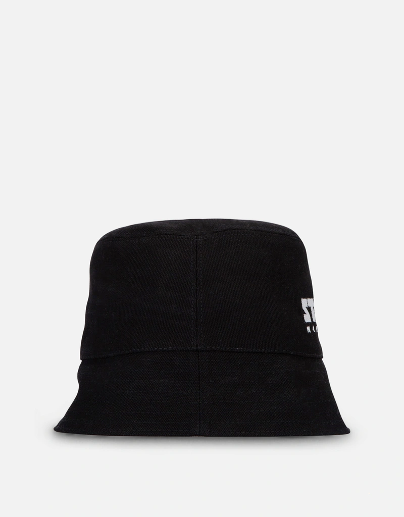 Stella McCartney ユニセックスディズニーバケットハット () IFCHIC.COM