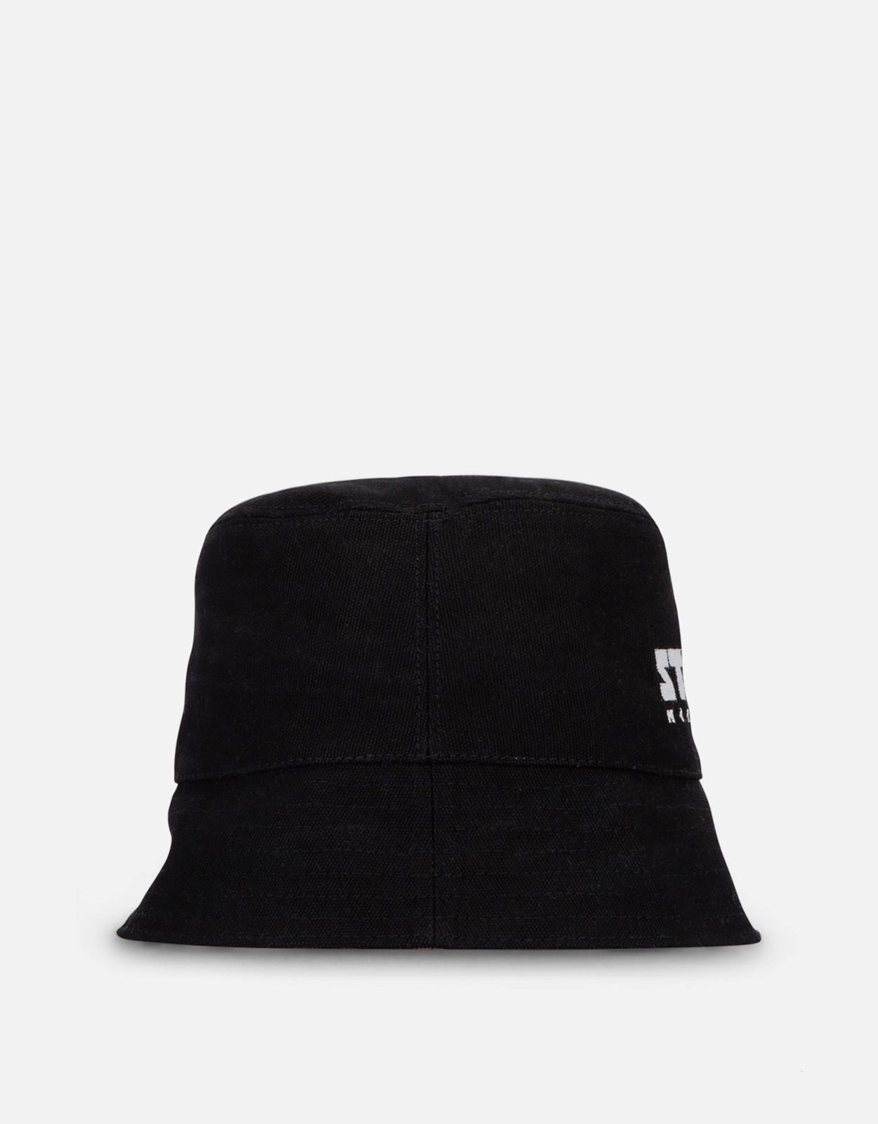 Stella McCartney ユニセックスディズニーバケットハット () IFCHIC.COM