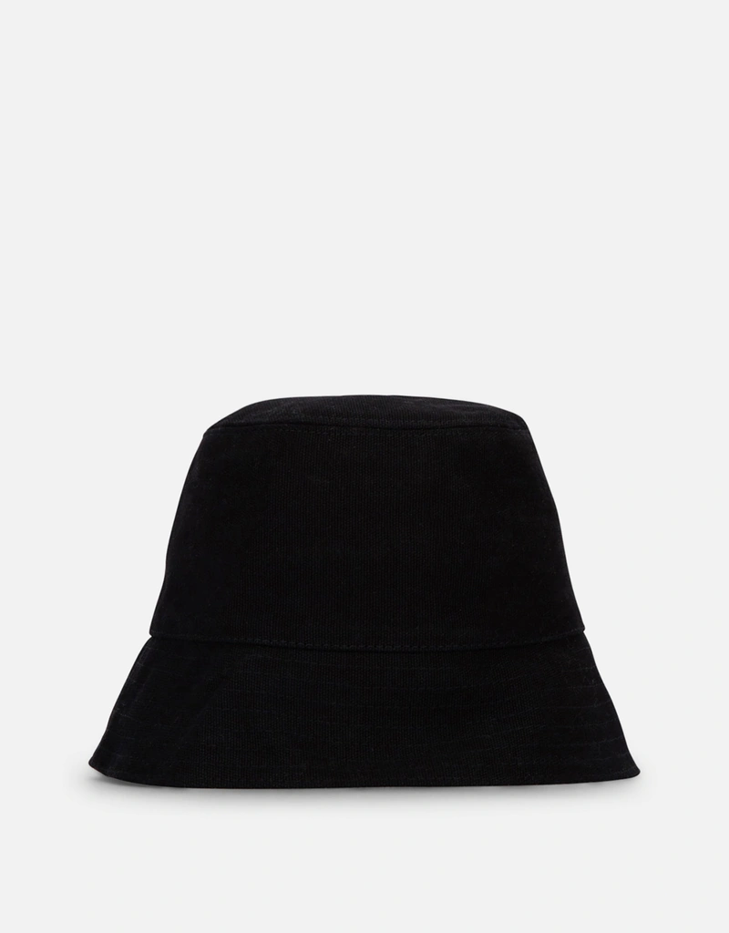 Stella McCartney ユニセックスディズニーバケットハット () IFCHIC.COM