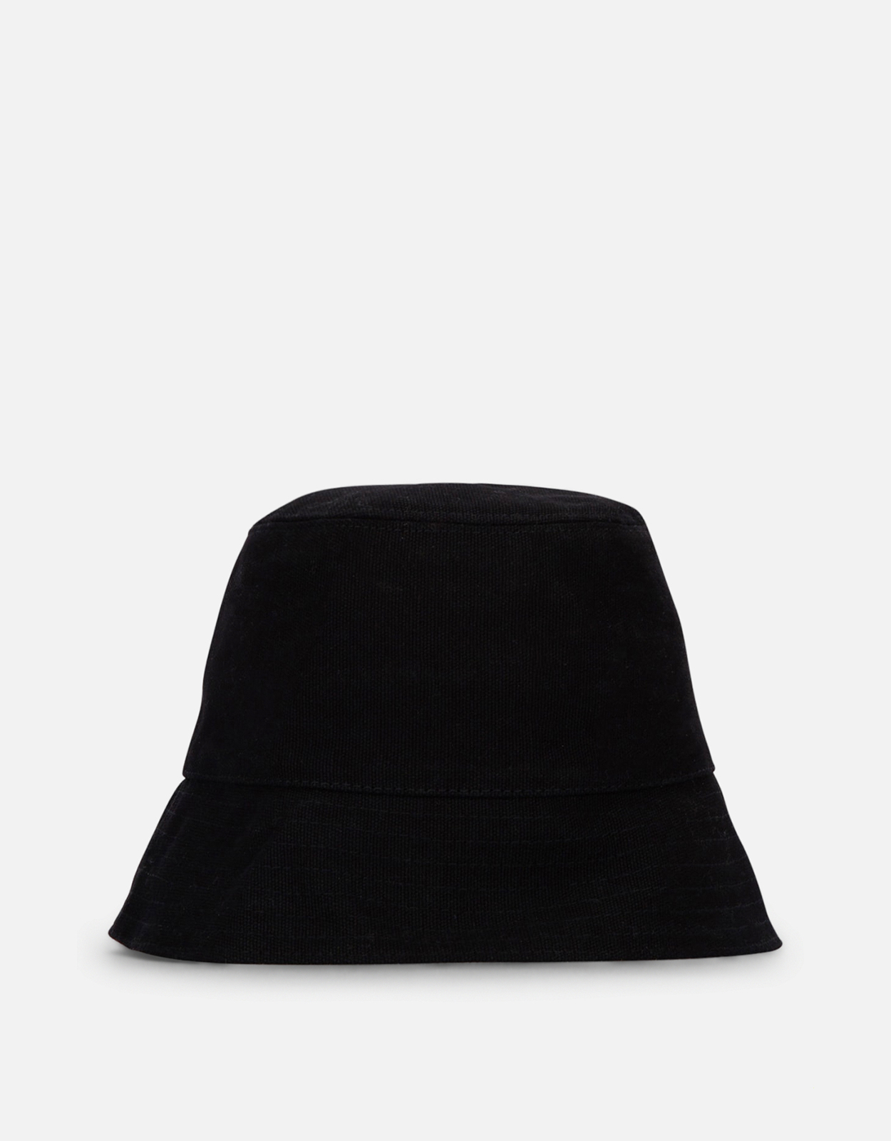 Stella McCartney ユニセックスディズニーバケットハット () IFCHIC.COM