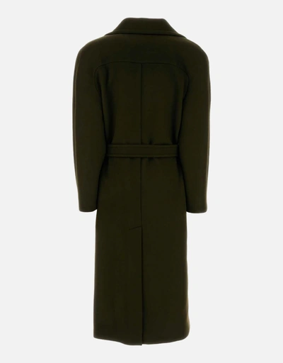 Stella McCartney ウールコート | ジャケット 新作・セール | IFCHIC