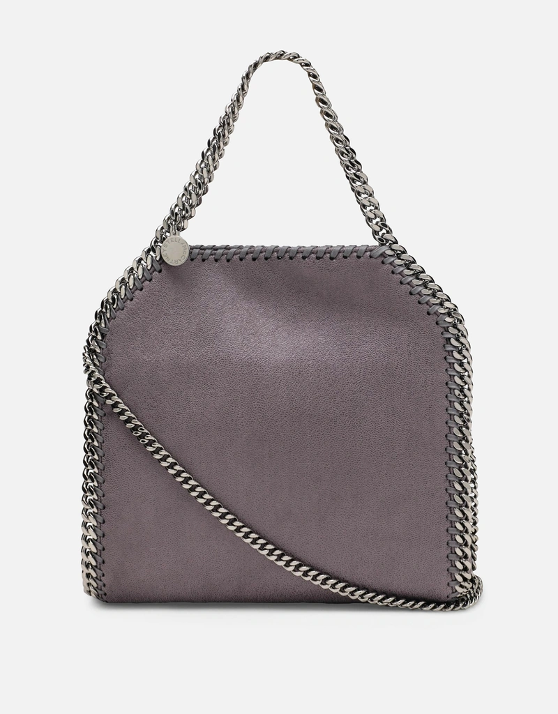 Stella McCartney ファラベラミニトートバッグ (すべての新品) IFCHIC.COM