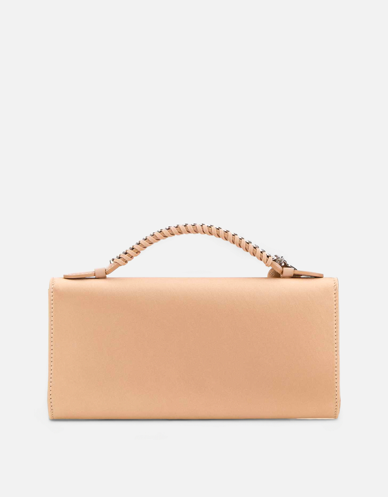 Stella McCartney ファラベラクロスボディクラッチバッグ () IFCHIC.COM