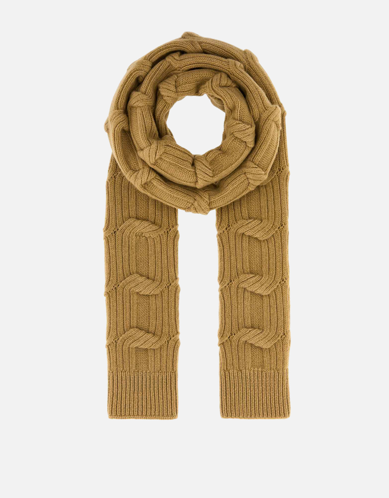 stella mccartney ストール ステラマッカートニー stella mccartney ロゴスカーフ ウール ネイビー