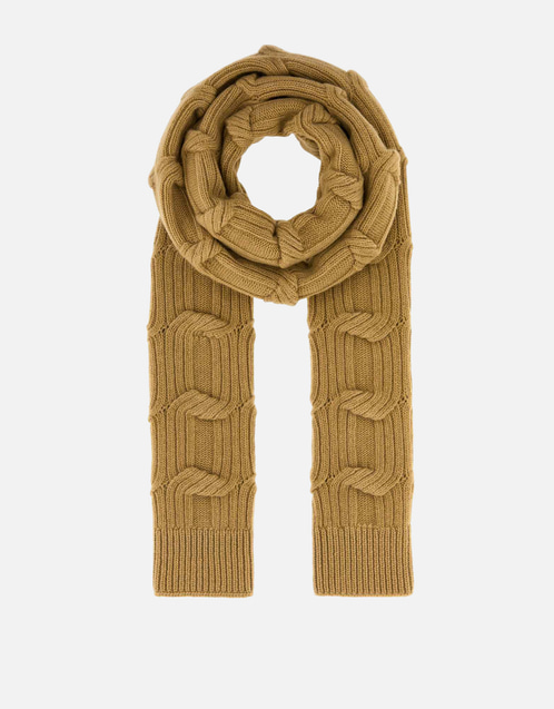 Stella McCartney スカーフ | アクセサリ 新作・セール | IFCHIC