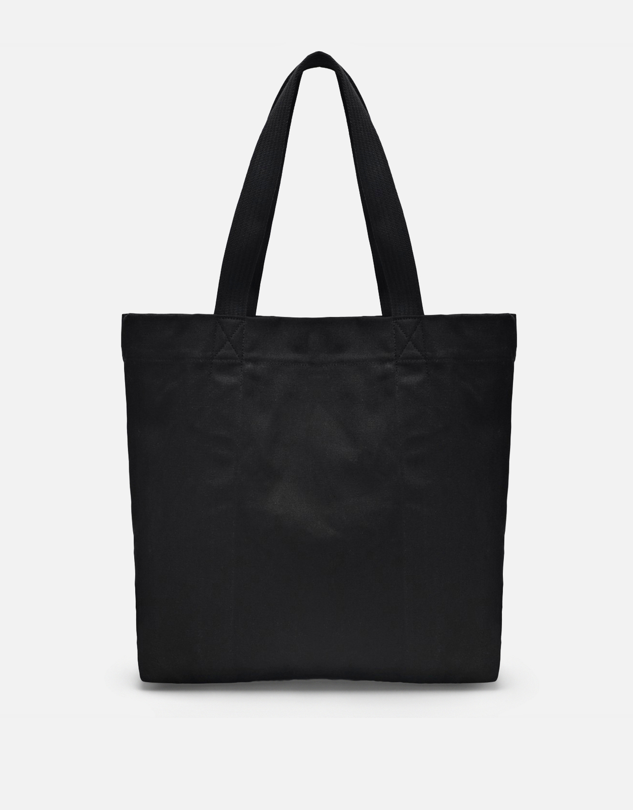 Y-3 メンズキャンバストートバッグ (バッグ) IFCHIC.COM