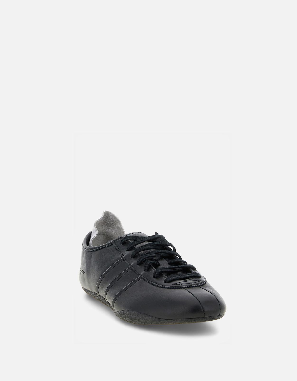 adidas gazelle silver green womens adidas Originals Taekwondo Mei Elite main image 0