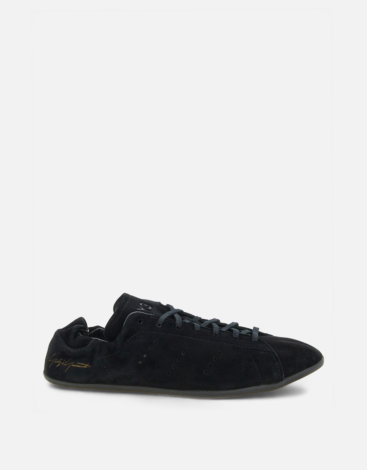 Y-3 フラット | シューズ 新作・セール | IFCHIC ジャパン公式サイト