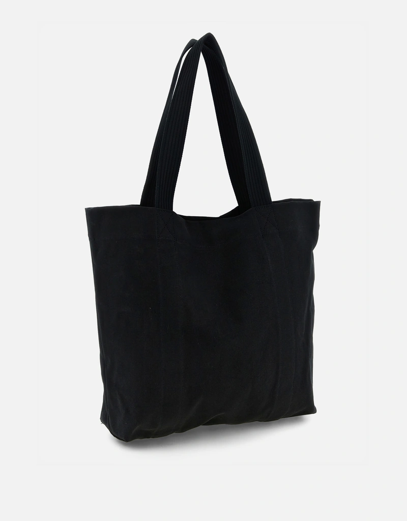 Y-3 Men's Canvas Shopping Bag () IFCHIC.COM