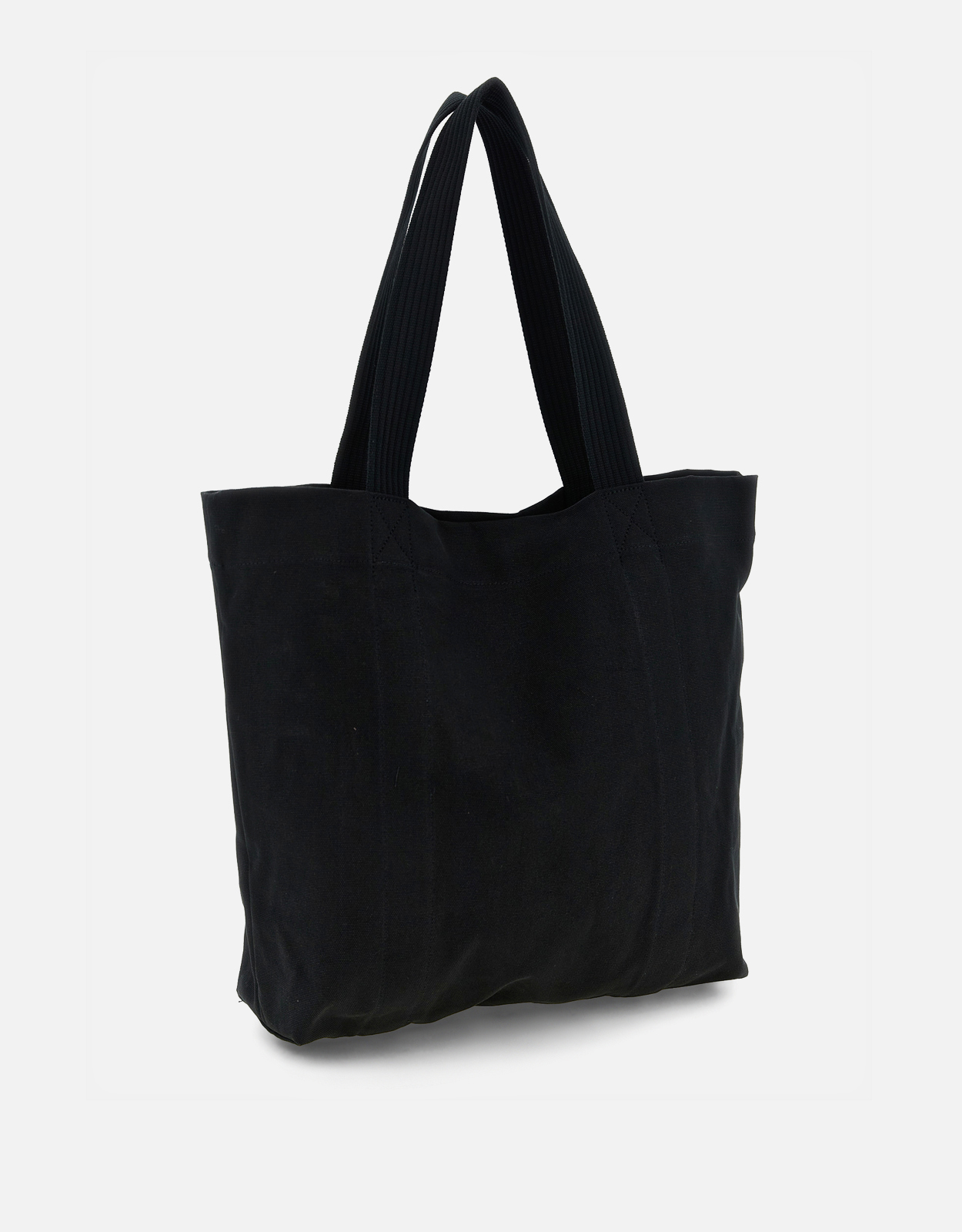 Y-3 Men's Canvas Shopping Bag () IFCHIC.COM