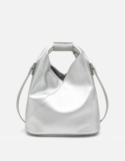 MM6 Maison Margiela クロスボディバッグ | バッグ 新作・セール MM6 Maison Margiela クロスボディバッグ | バッグ 新作・セール