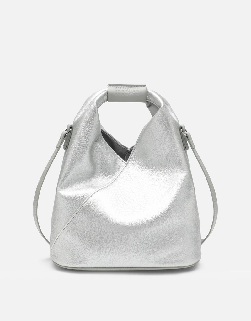 MM6 Maison Margiela 日本製斜め掛けバッグ (すべての新品) IFCHIC.COM