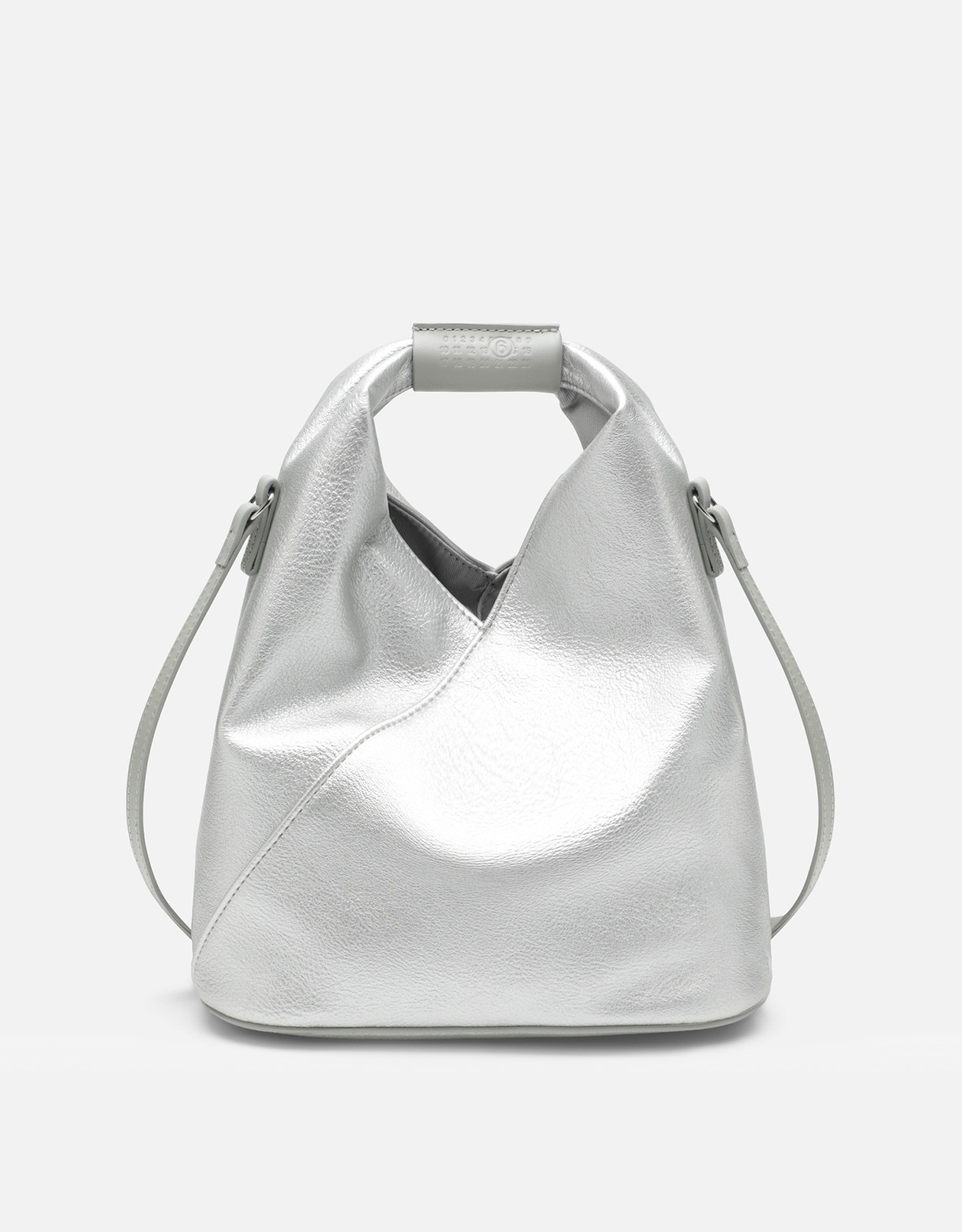 MM6 Maison Margiela クロスボディバッグ | バッグ 新作・セール