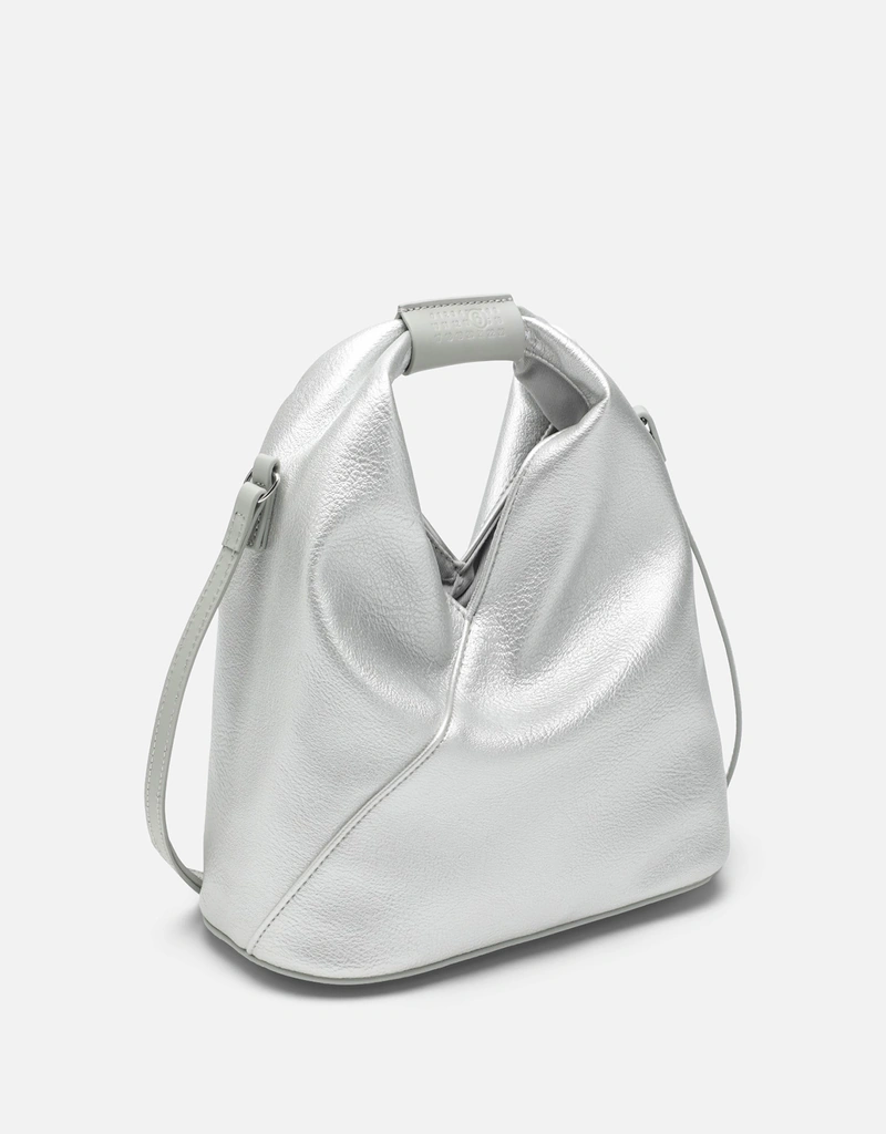 MM6 Maison Margiela Japanese Crossbody Bag (All New In) IFCHIC.COM
