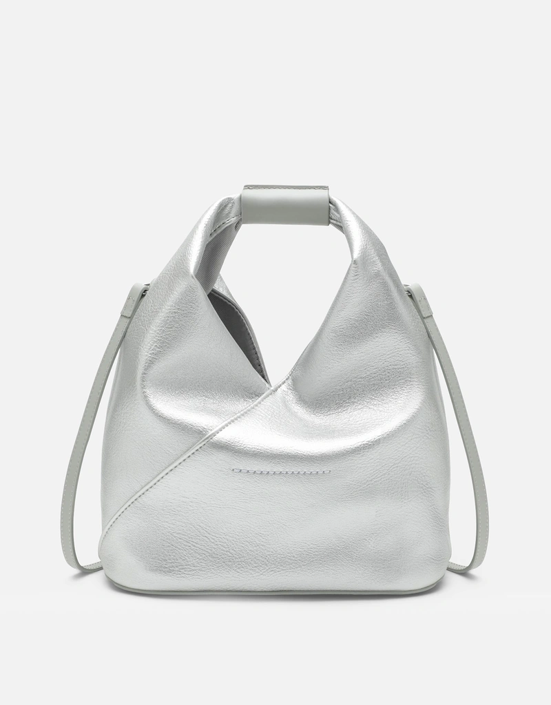 MM6 Maison Margiela Japanese Crossbody Bag (All New In) IFCHIC.COM