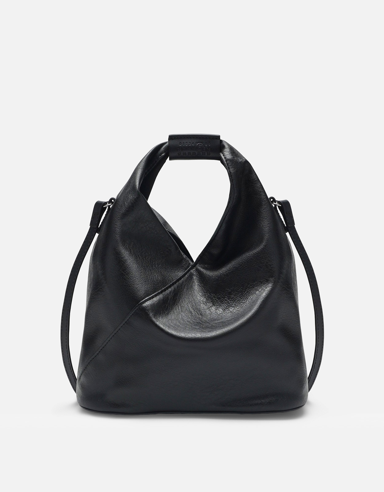 MM6 Maison Margiela ジャパニーズクロスボディバッグ (すべての新品