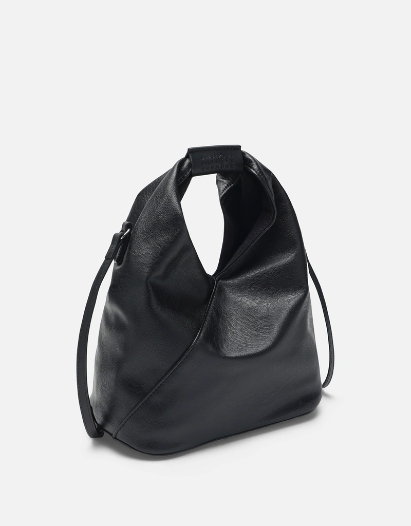 MM6 Maison Margiela ジャパニーズクロスボディバッグ (すべての新品