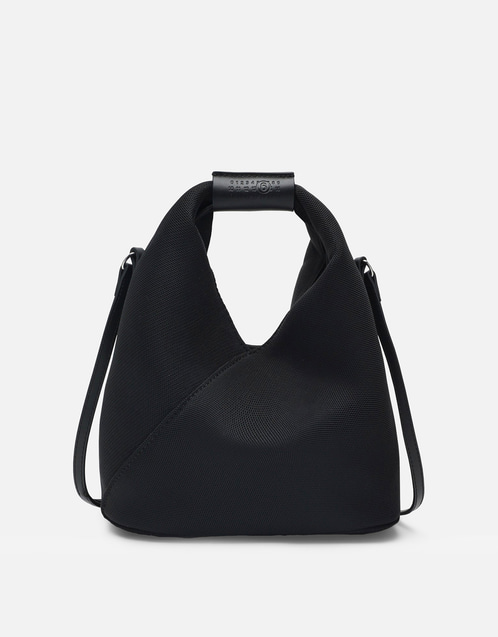 MM6 Maison Margiela Japanese Mesh Crossbody Bag (All New In