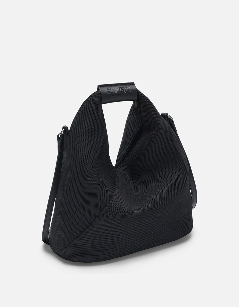 MM6 Maison Margiela ジャパニーズメッシュ斜め掛けバッグ (すべての