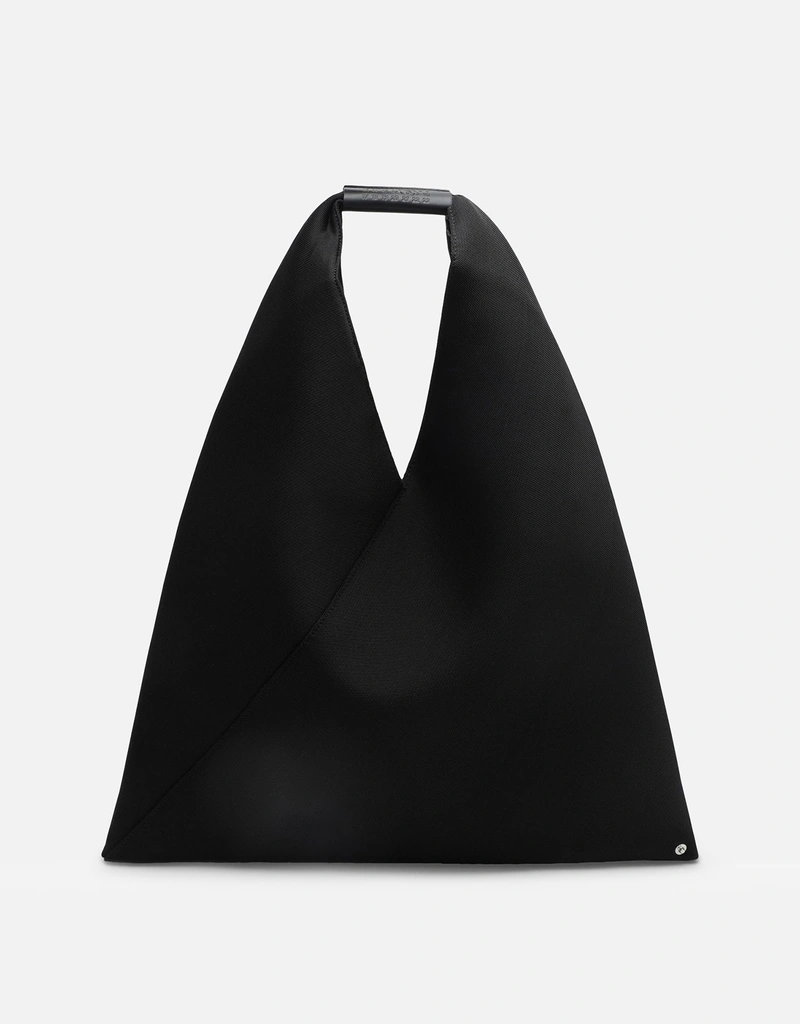 [新品]MM6 maison margiela JAPANESE TOTEBAG