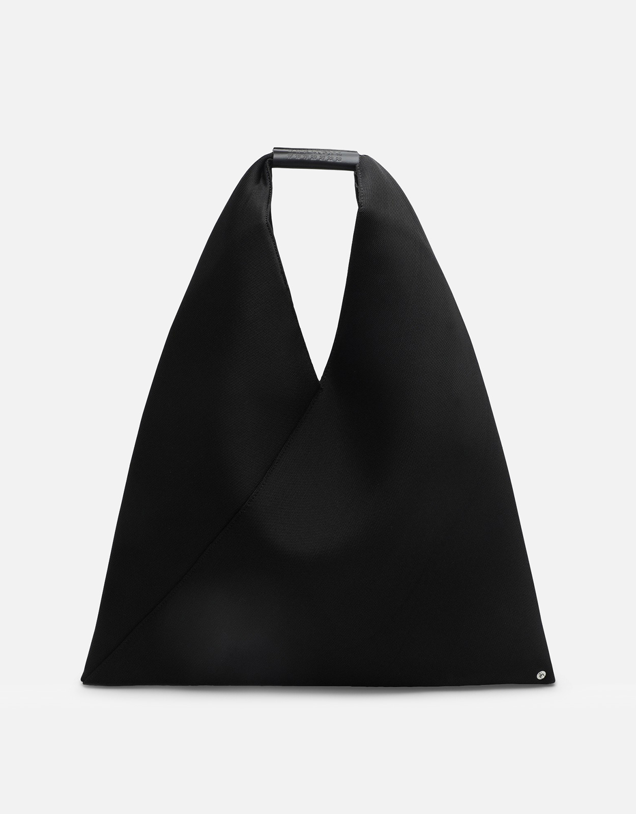 MM6 Maison Margiela Japanese Classic Tote Bag　MM6 メゾン マルジェラ ジャパニーズ クラシック トートバッグ MM6