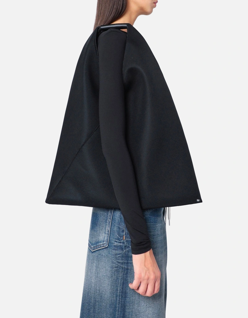MM6 Maison Margiela 日本クラシックミディアム構造メッシュ