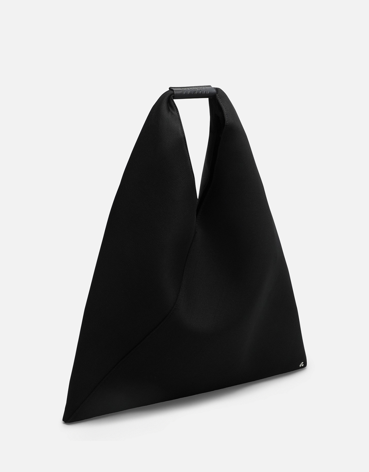 MM6 Maison Margiela Japanese Classic Tote Bag (All New In) IFCHIC.COM