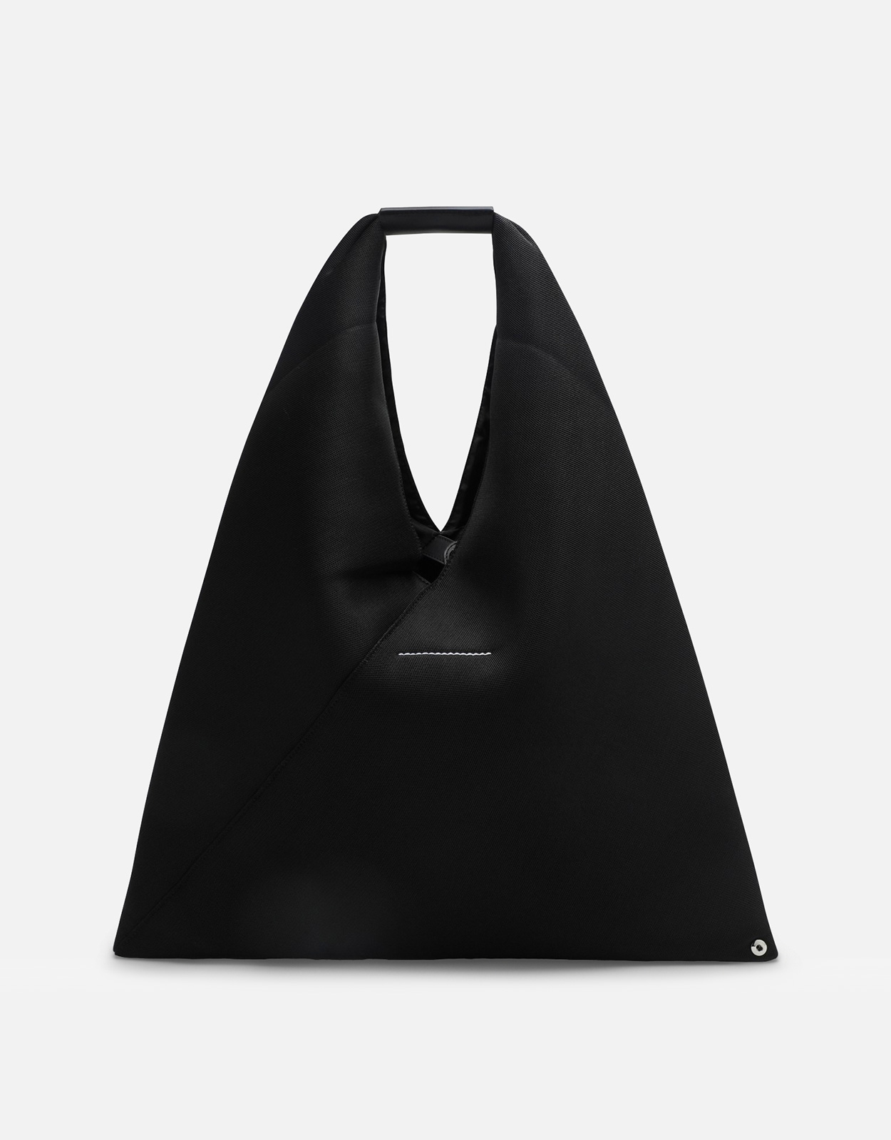Maison Malgiela MM6 トートバッグ　メッシュ　ミディアム MM6 Maison Margiela 日本クラシックミディアム構造メッシュ