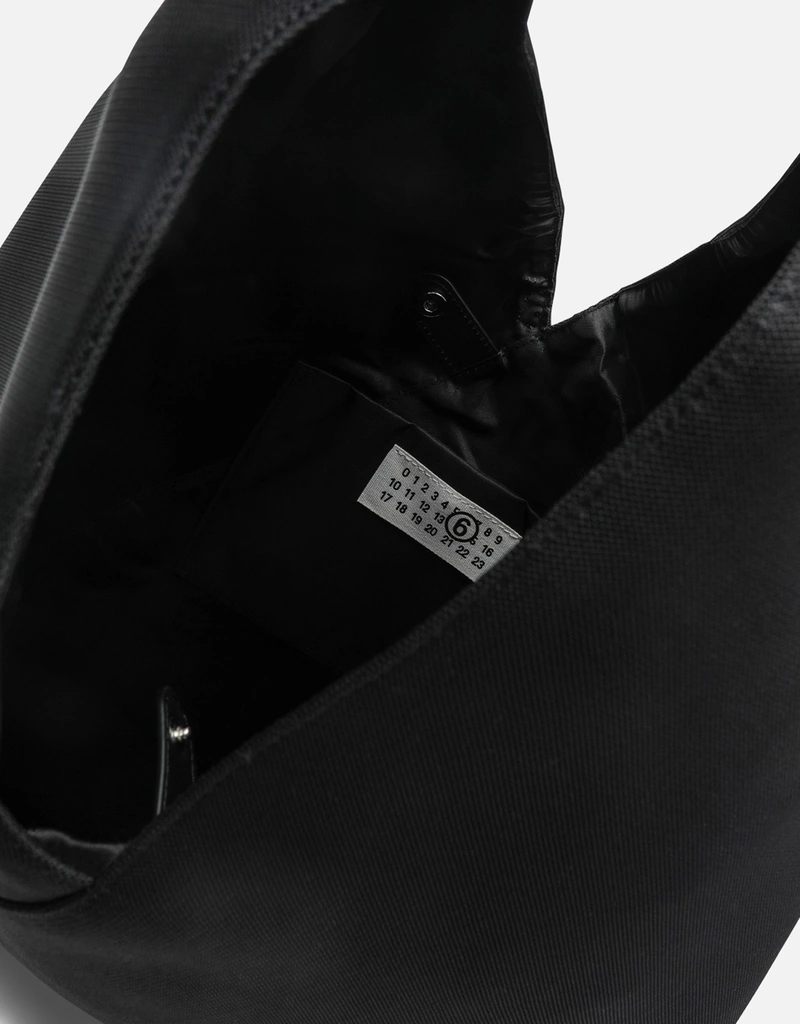 MM6 Maison Margiela 日本クラシックミディアム構造メッシュ