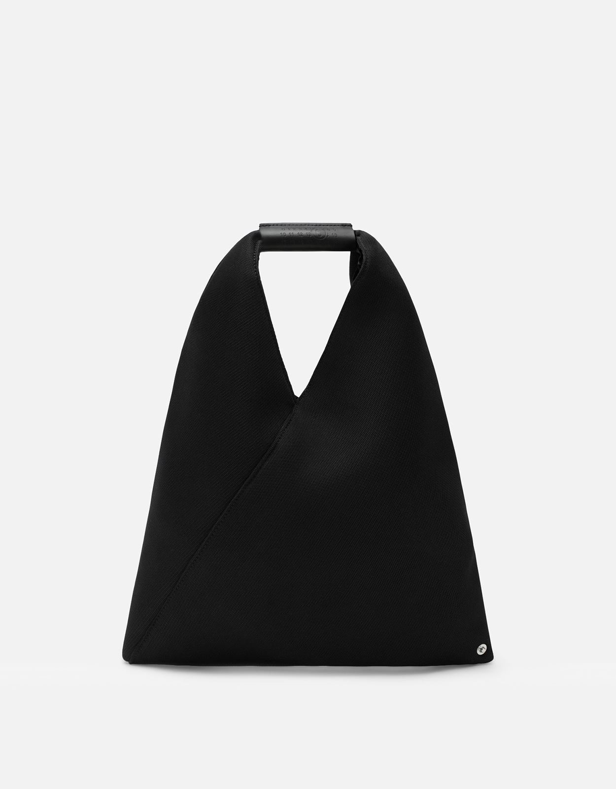 MM6 Maison Margiela Japanese Classic Small Tote Bag (All New In