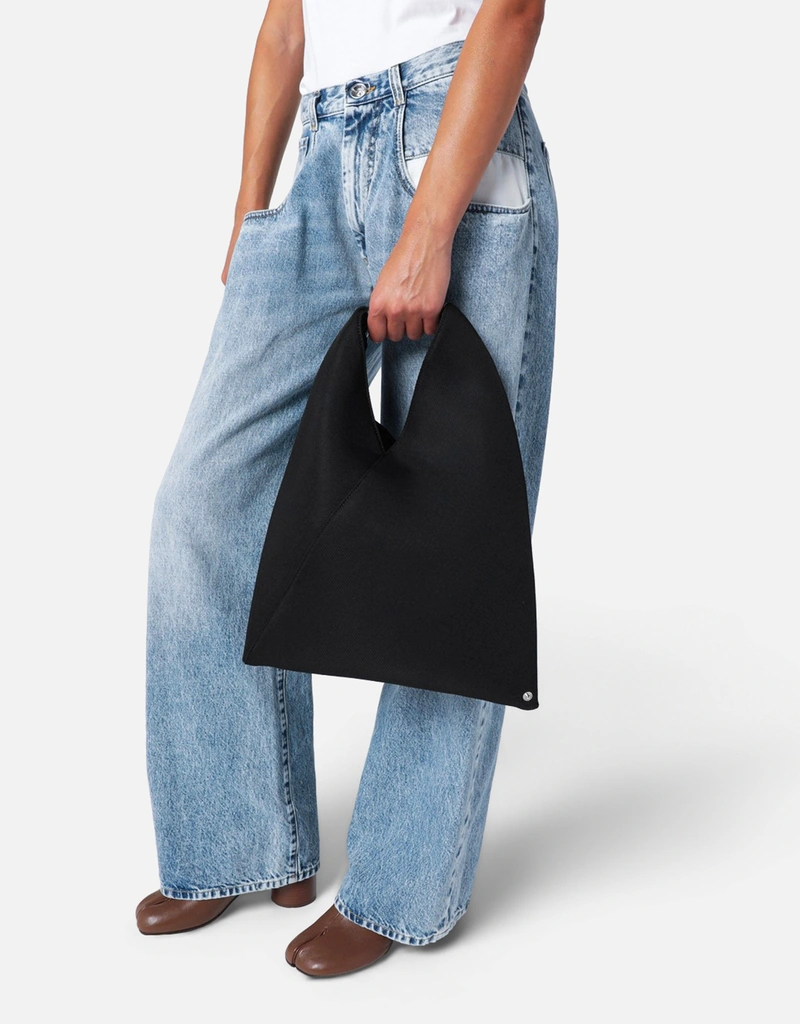 MM6 Maison Margiela Japanese Classic Small Tote Bag (All New In