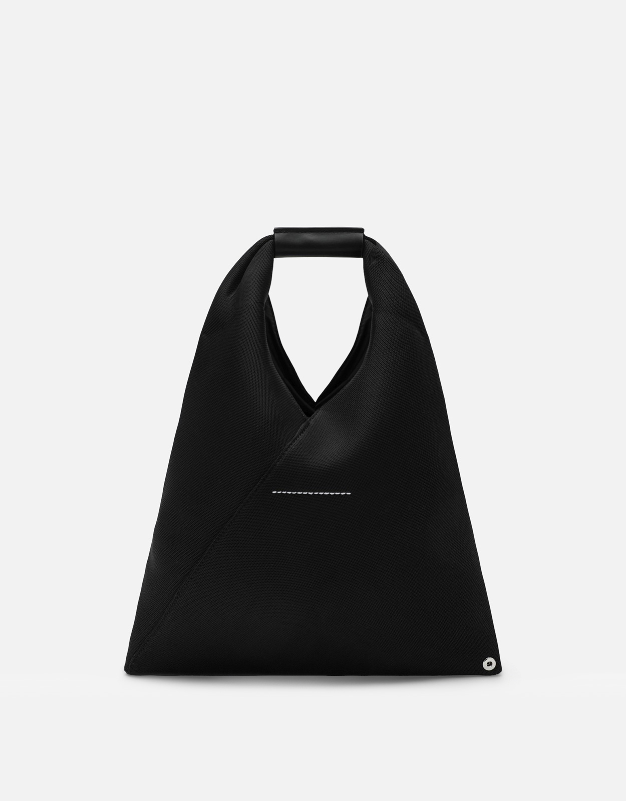 MM6 Maison Margiela Japanese Classic Small Tote Bag (All New In