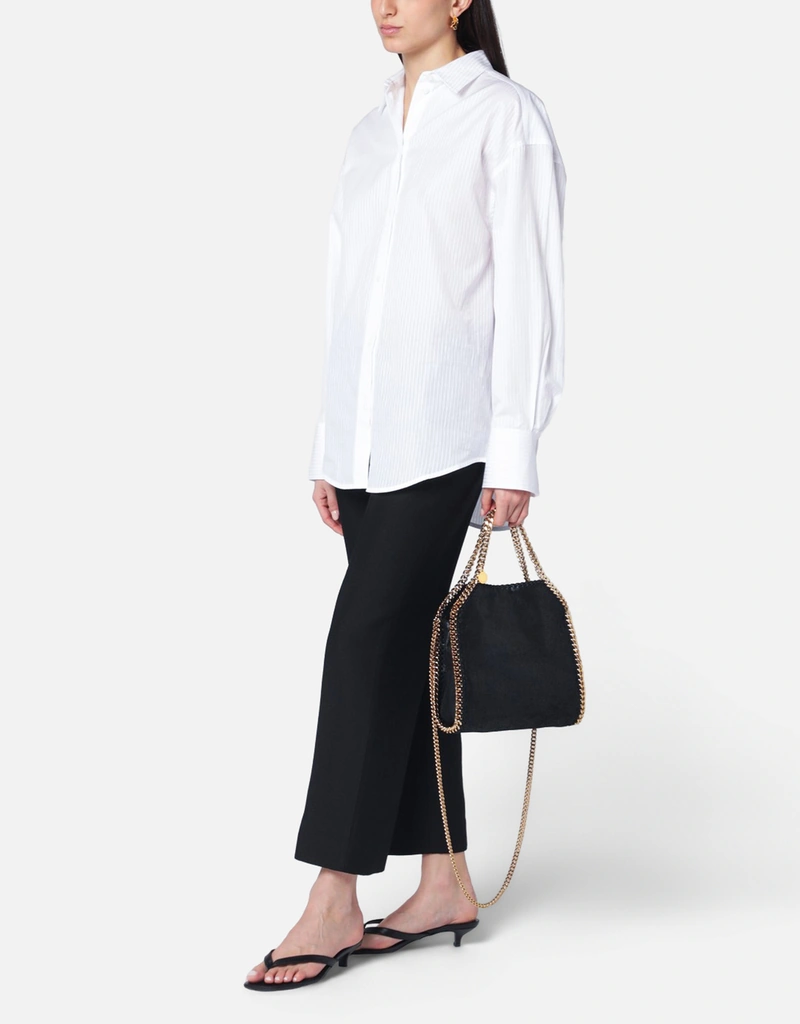 Stella McCartney ファラベラ ミニトートバッグ (すべての新品) IFCHIC.COM
